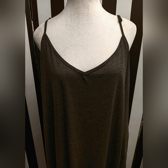 Husk Ary knit maxi dress - Picture 2 of 7